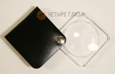 Classic 3,5x – фото 14