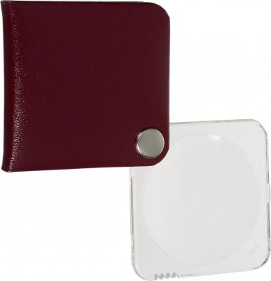 Classic 3,5x – фото 17