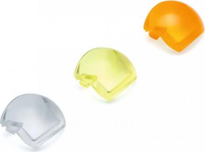 Mobilux LED 4x – фото 3