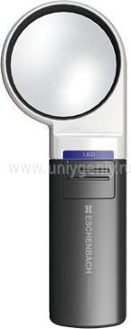 Mobilux LED 4x – фото 4