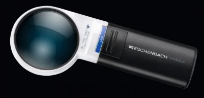 Mobilux LED 4x – фото 9