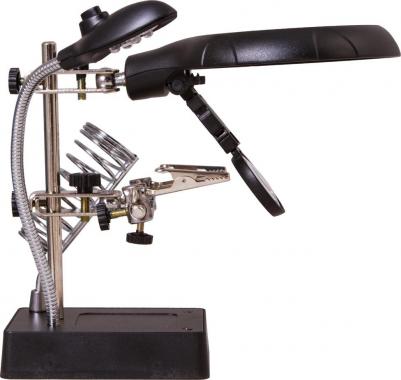 Zeno Desk D11 – фото 5
