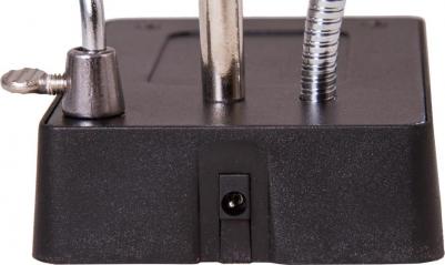 Zeno Desk D11 – фото 13