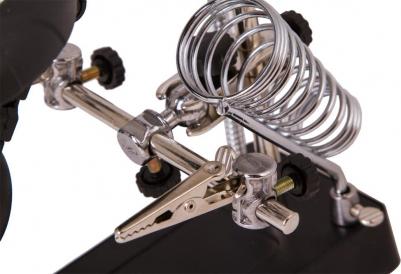 Zeno Desk D11 – фото 17
