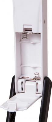 Zeno Desk D13 – фото 3