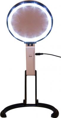 Zeno Desk D13 – фото 10