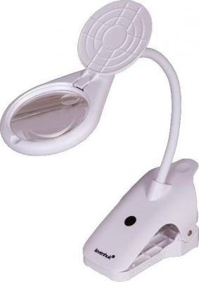 Zeno Desk D19 – фото 1