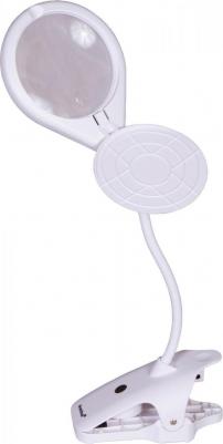 Zeno Desk D19 – фото 3