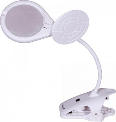 Zeno Desk D19 – фото 4