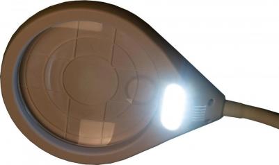 Zeno Desk D19 – фото 7