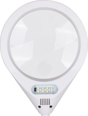 Zeno Desk D19 – фото 8