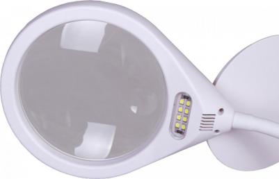 Zeno Desk D19 – фото 12