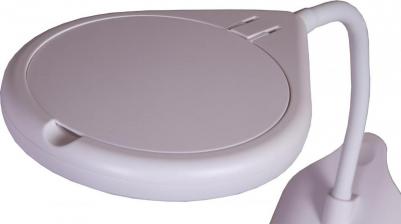 Zeno Desk D19 – фото 13