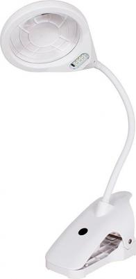 Zeno Desk D19 – фото 14