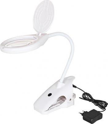 Zeno Desk D19 – фото 15