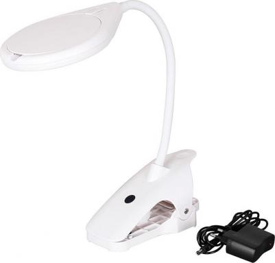 Zeno Desk D19 – фото 17