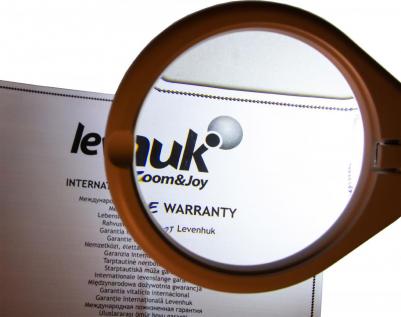 Zeno Desk D19 – фото 18