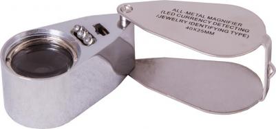 Zeno Gem M11 – фото 1