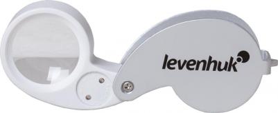 Zeno Gem M5 – фото 4