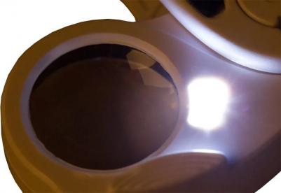 Zeno Gem M7 – фото 1