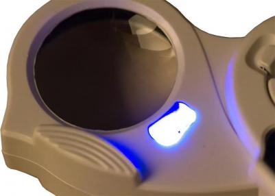 Zeno Gem M7 – фото 3