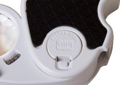 Zeno Gem M7 – фото 4