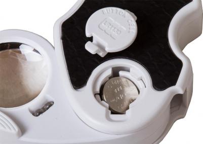 Zeno Gem M7 – фото 6