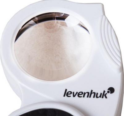 Zeno Gem M7 – фото 7