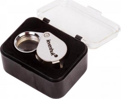 Zeno Gem ZM5 – фото 2