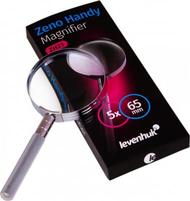 Zeno Handy ZH21 – фото 1