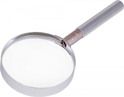 Zeno Handy ZH21 – фото 2