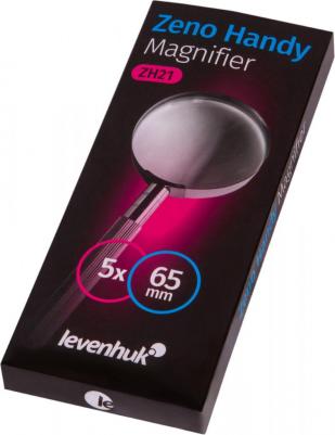 Zeno Handy ZH21 – фото 3