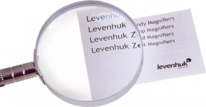 Zeno Handy ZH21 – фото 4