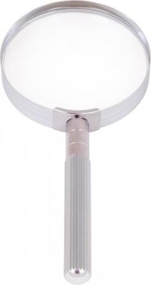 Zeno Handy ZH21 – фото 8