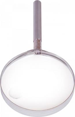 Zeno Handy ZH27 – фото 2