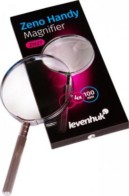 Zeno Handy ZH27 – фото 4