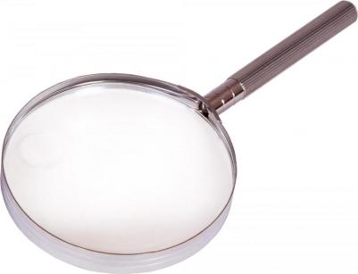 Zeno Handy ZH27 – фото 5