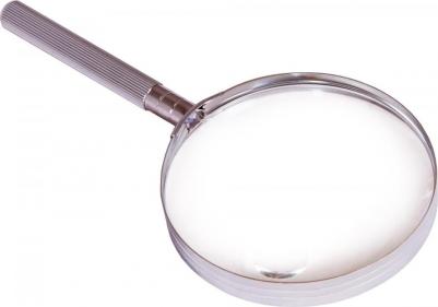 Zeno Handy ZH27 – фото 8