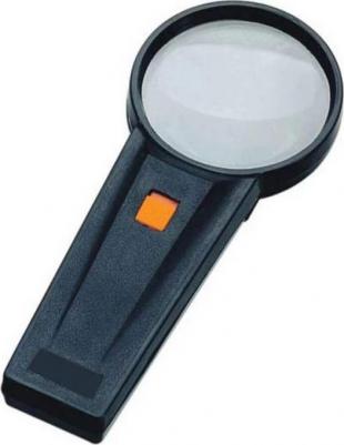 Zeno Handy ZH31 – фото 1