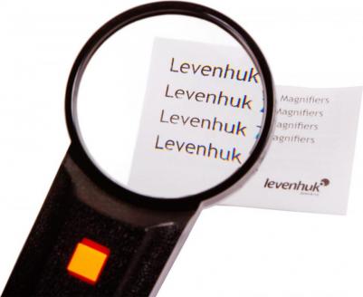 Zeno Handy ZH31 – фото 2