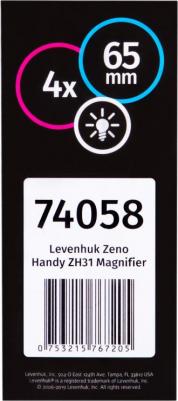 Zeno Handy ZH31 – фото 8