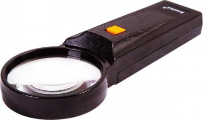 Zeno Handy ZH31 – фото 10