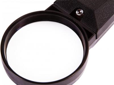 Zeno Handy ZH31 – фото 11