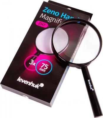 Zeno Handy ZH7 – фото 2