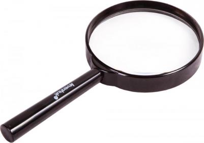 Zeno Handy ZH7 – фото 6