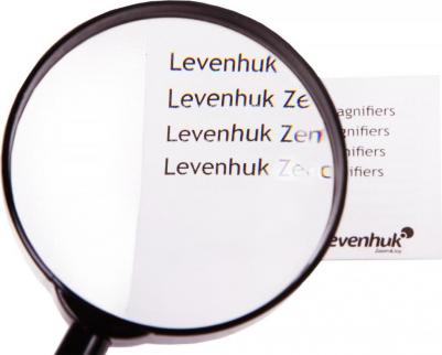 Zeno Handy ZH7 – фото 9