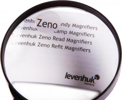 Zeno Handy ZH9 – фото 2