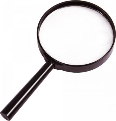 Zeno Handy ZH9 – фото 4