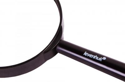 Zeno Handy ZH9 – фото 9