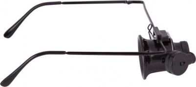 Zeno Vizor G2 – фото 9